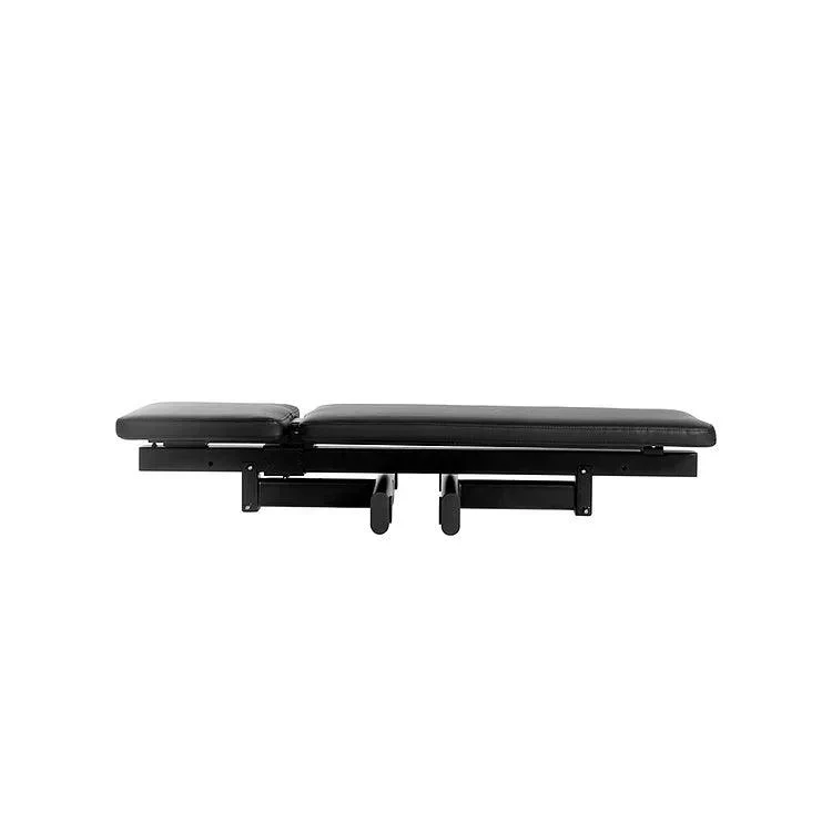 Speediance Incline Bench - Image 3