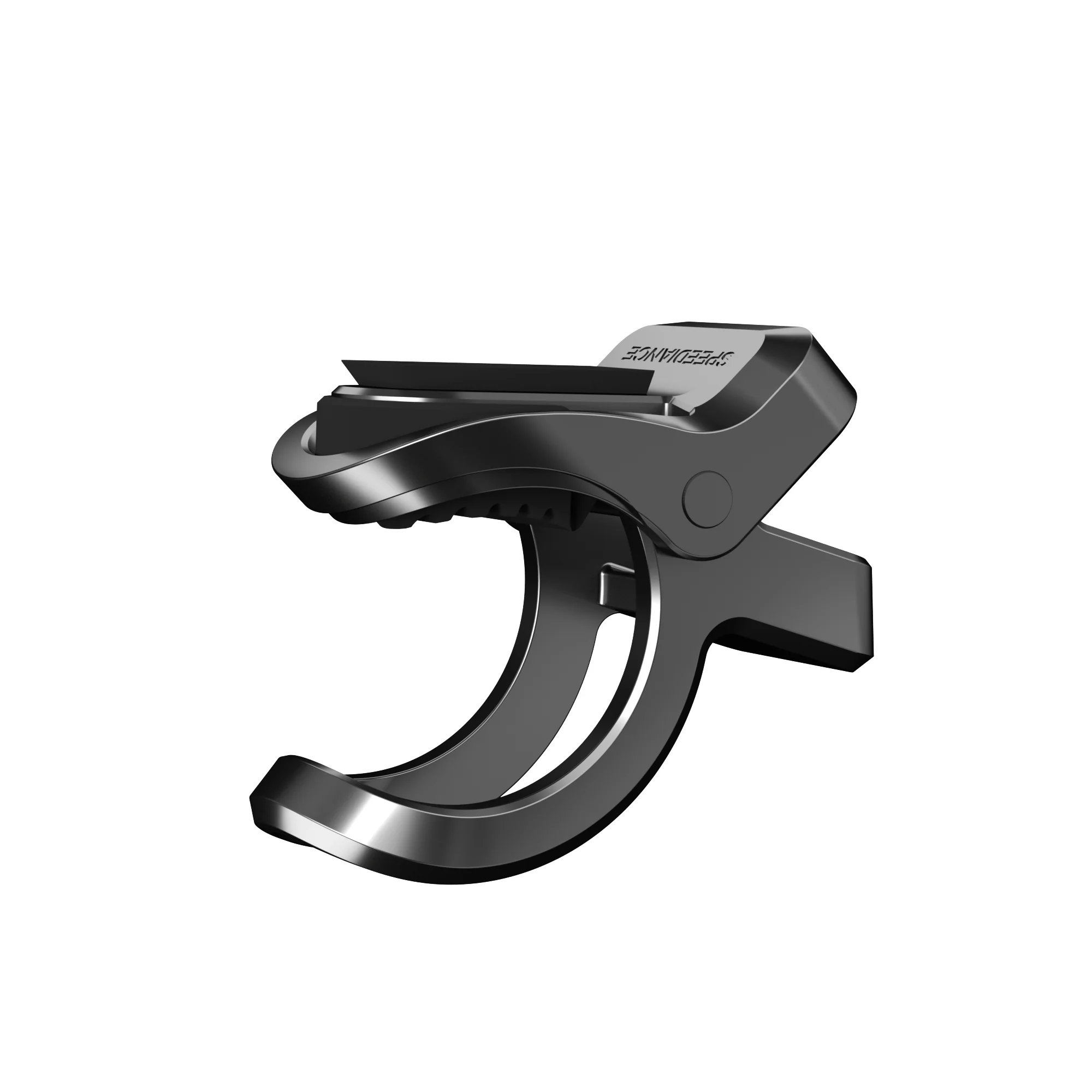 Speediance Bluetooth Ring 3.0 Pack - Image 3