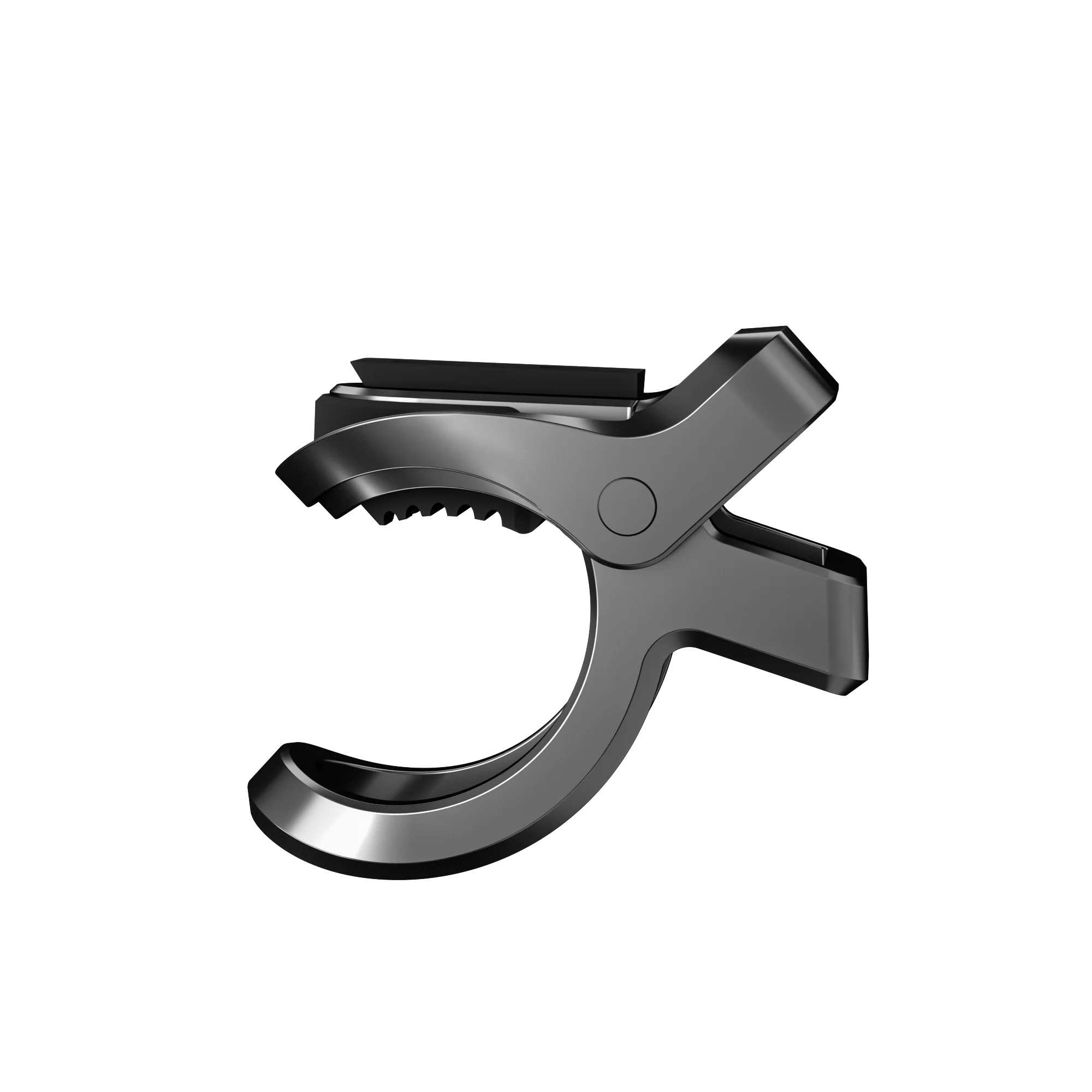 Speediance Bluetooth Ring 3.0 Pack - Image 4